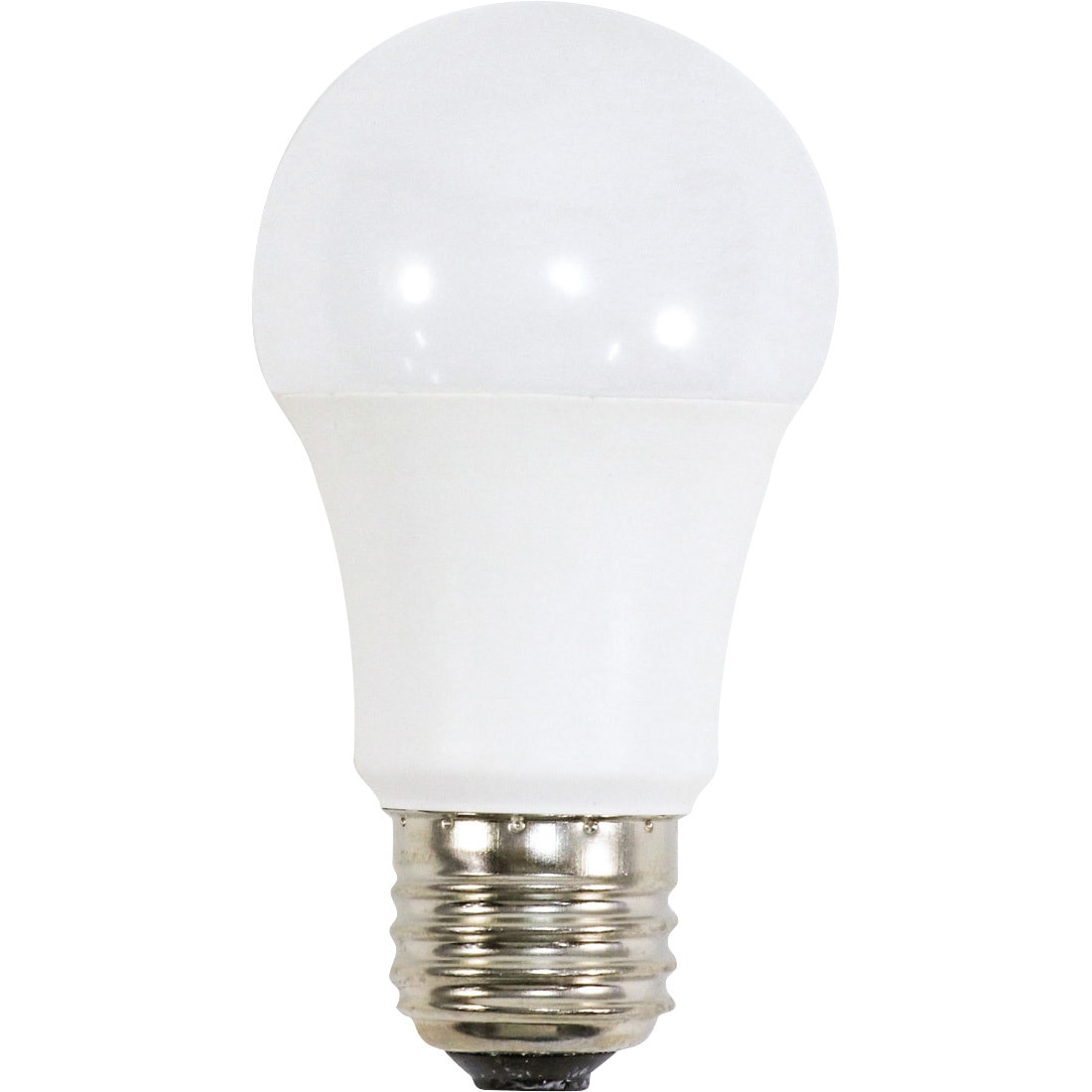 ★新品4つセット！ＬＥＤ電球　IRIS LDA10F-G/D-86AITG ☆新品4つセット！LED電球 IRIS LDA10F-G/D-86AITG 【公式通販】