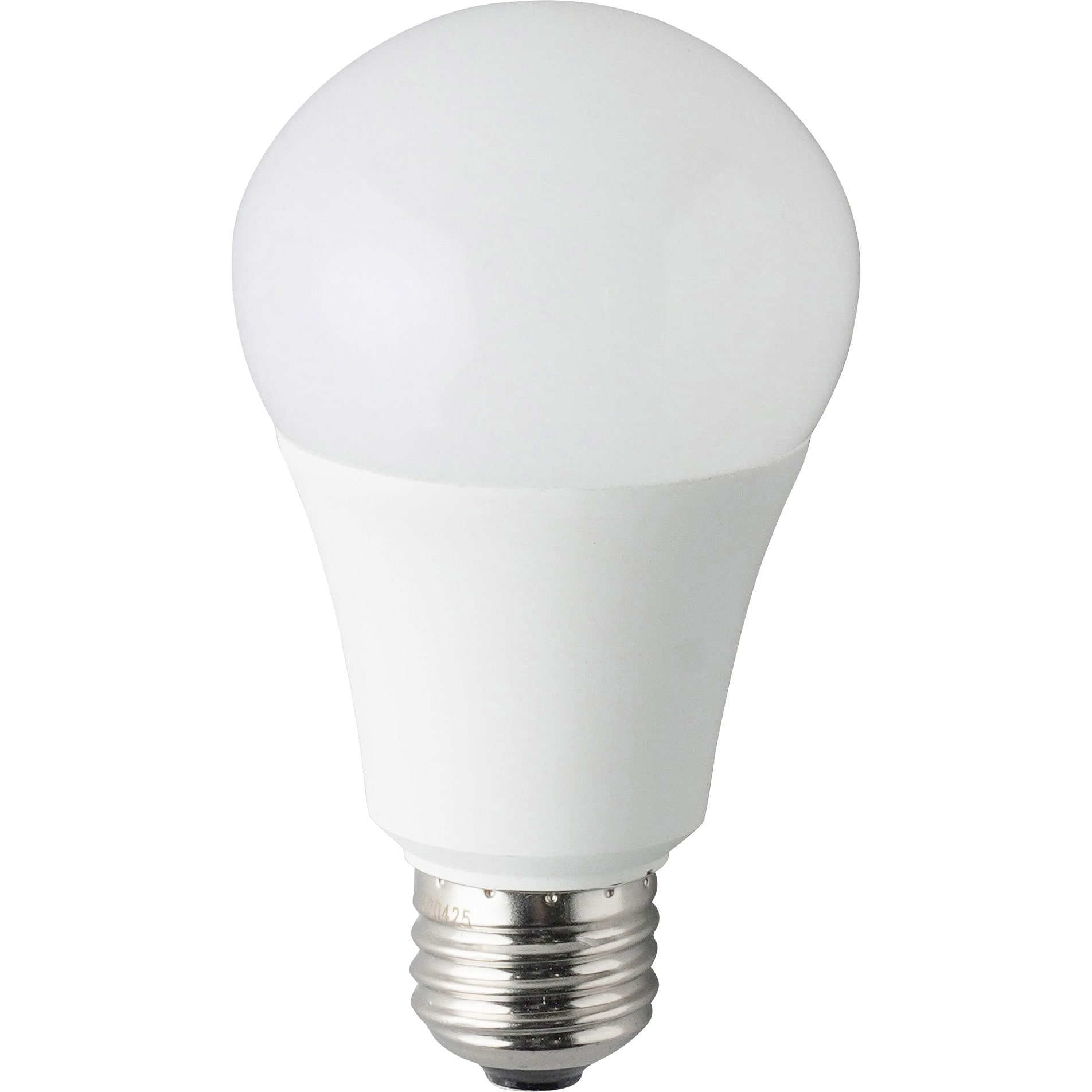 楽天市場】2個セット アイリスオーヤマ LDA14L-G-10T52P LED電球