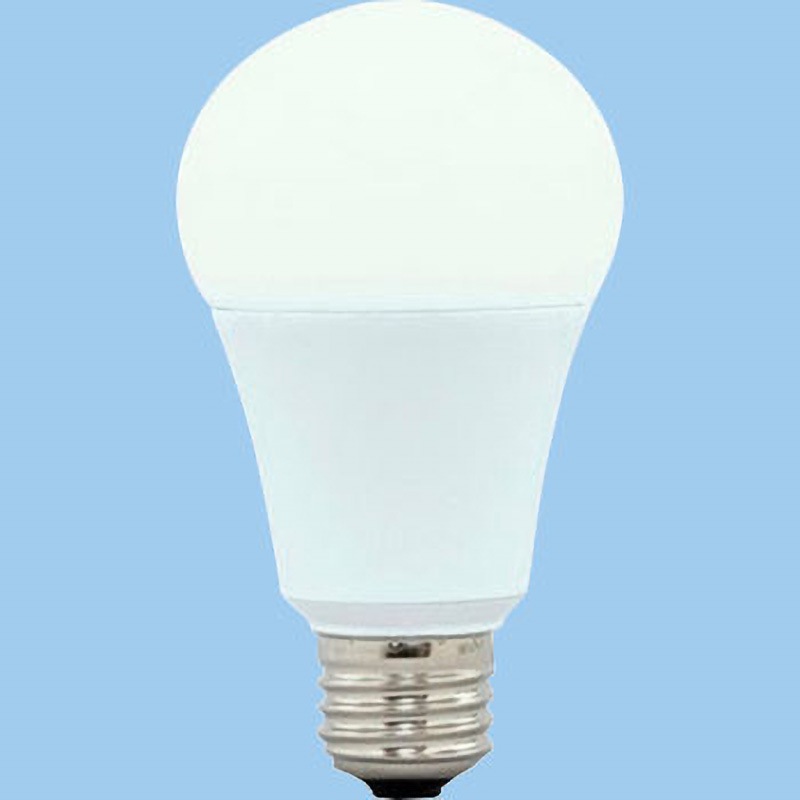 LDA17N-G/W/D-10V1 LED電球 E26 調光器対応 V2 アイリスオーヤマ 昼