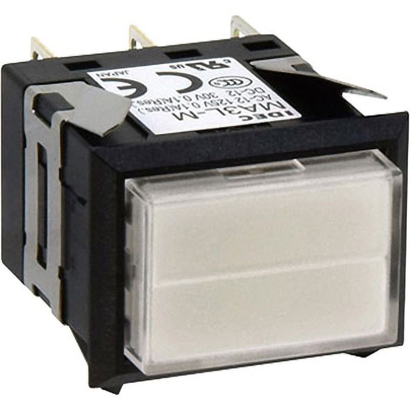 大正ロマンボタン寄せ　3点セット 大正ロマンボタン寄せ 3点セット 2025年最新】大正ロマン牡丹