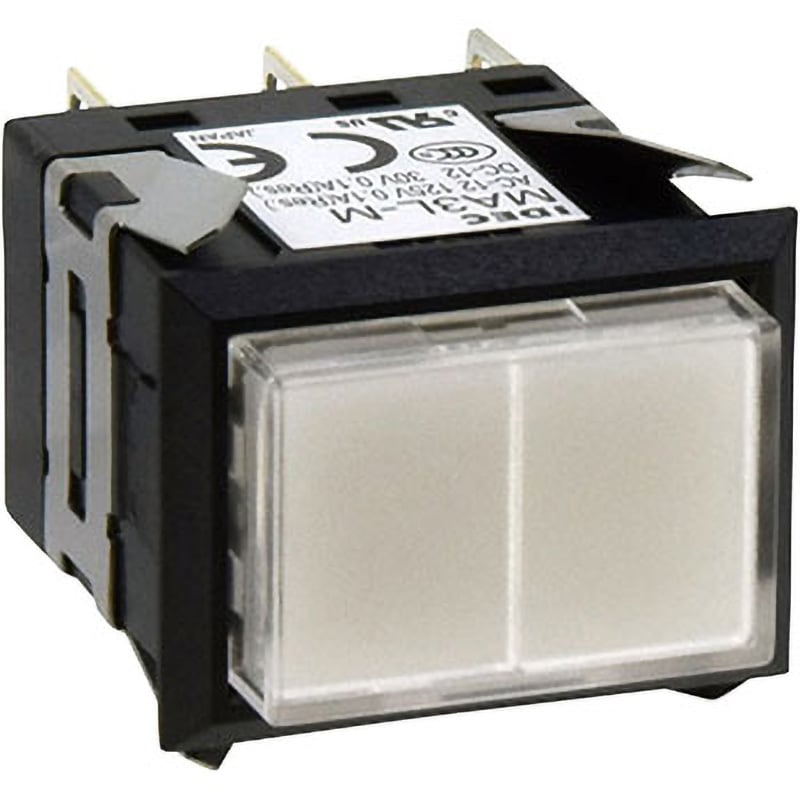 じ*こ様 光導セット mono60381684-200210-02.jpg