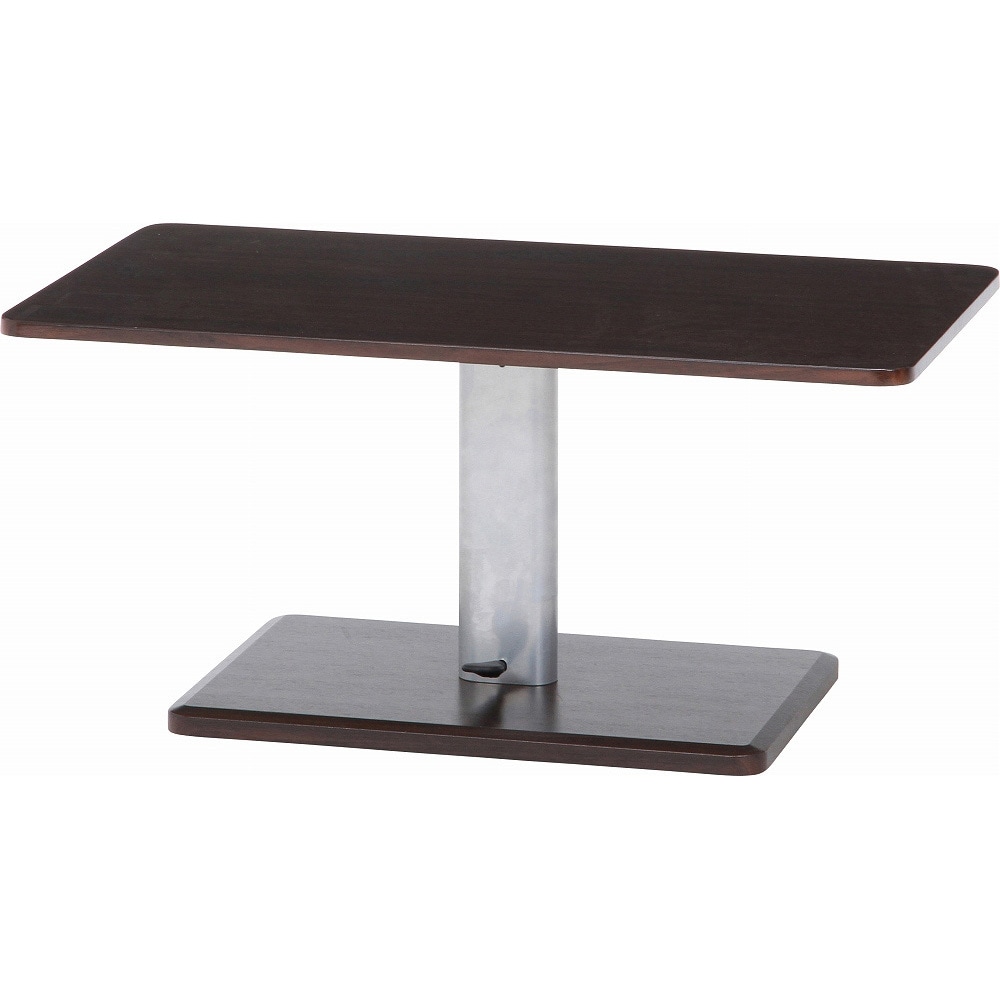 10497 昇降テーブル (43-57) 1台 不二貿易 【通販モノタロウ】