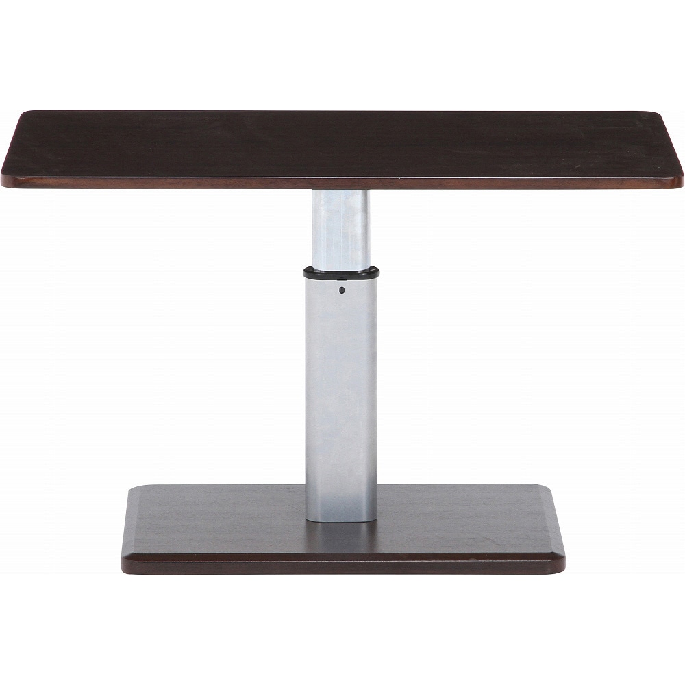 10497 昇降テーブル (43-57) 1台 不二貿易 【通販モノタロウ】