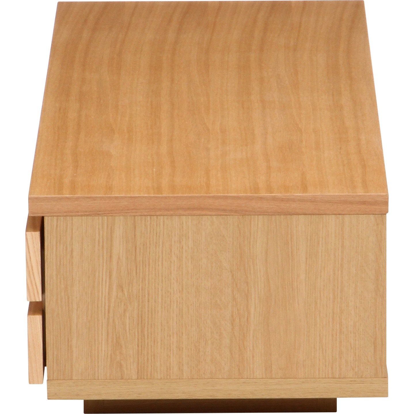 12929 TV台 ノイエル 1台 不二貿易 【通販モノタロウ】