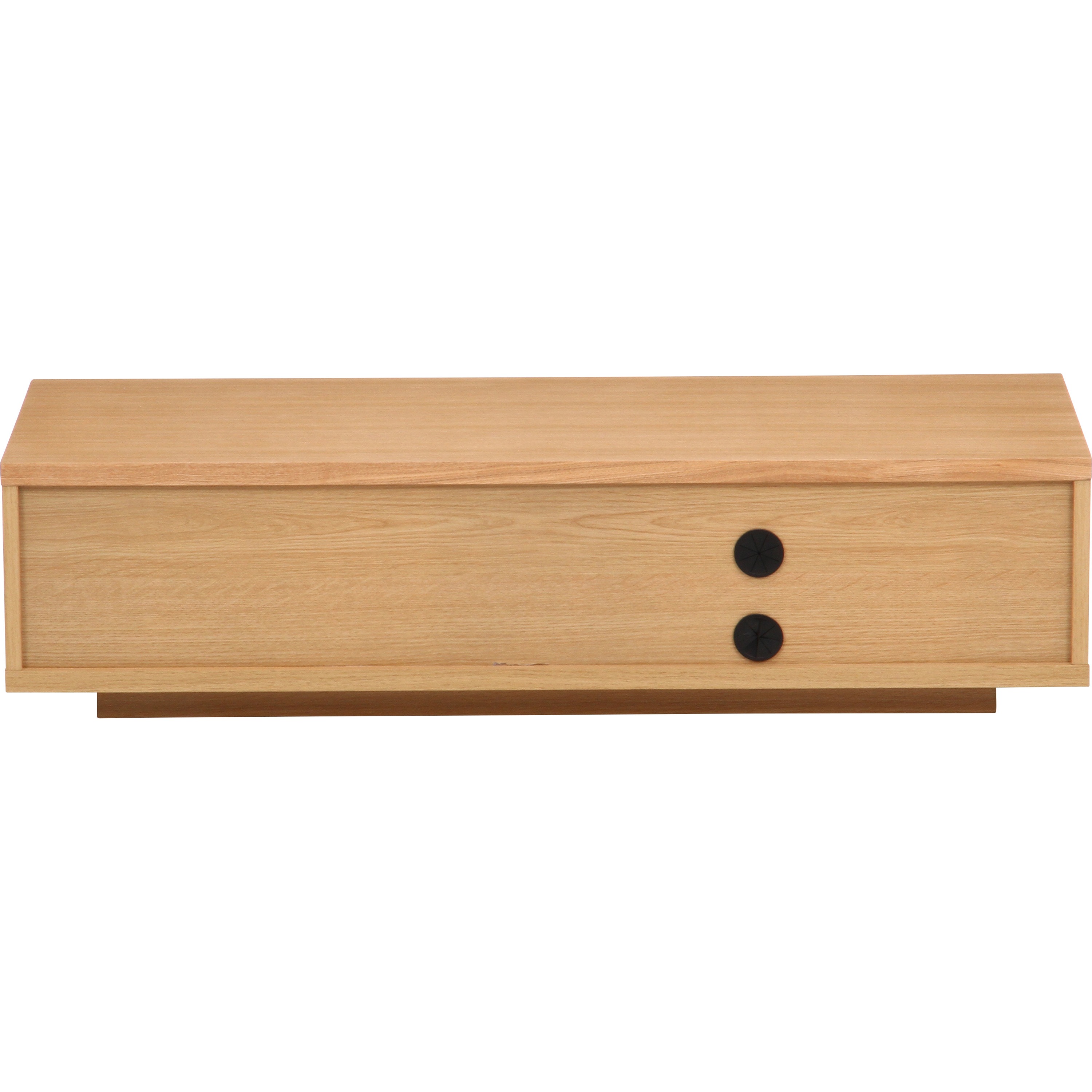 12929 TV台 ノイエル 1台 不二貿易 【通販モノタロウ】