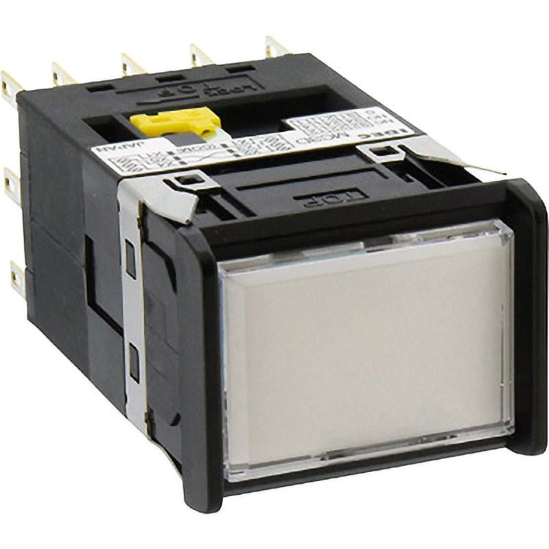 Amazon.com: L&Z DC Motor Speed Controller PWM 12-48V 40A