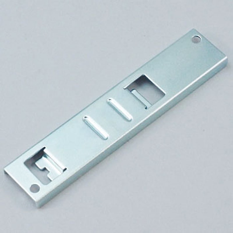 PS9Z-5R1B 直付金具 1個 IDEC(和泉電気) 【通販モノタロウ】