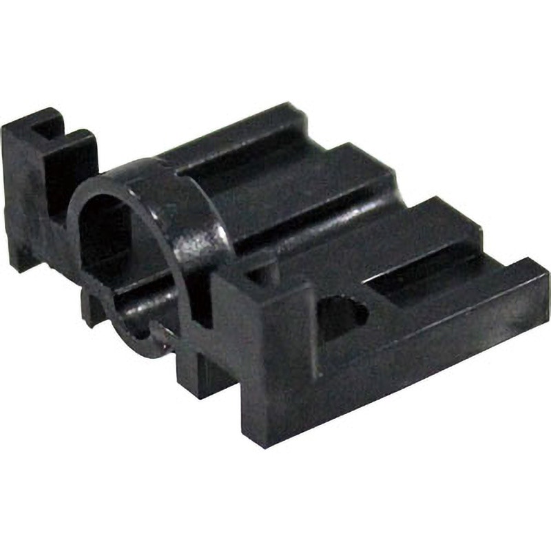 鉄道部品用スプリング付き工具 スプリングフック 1個 モノタロウ 【通販モノタロウ】