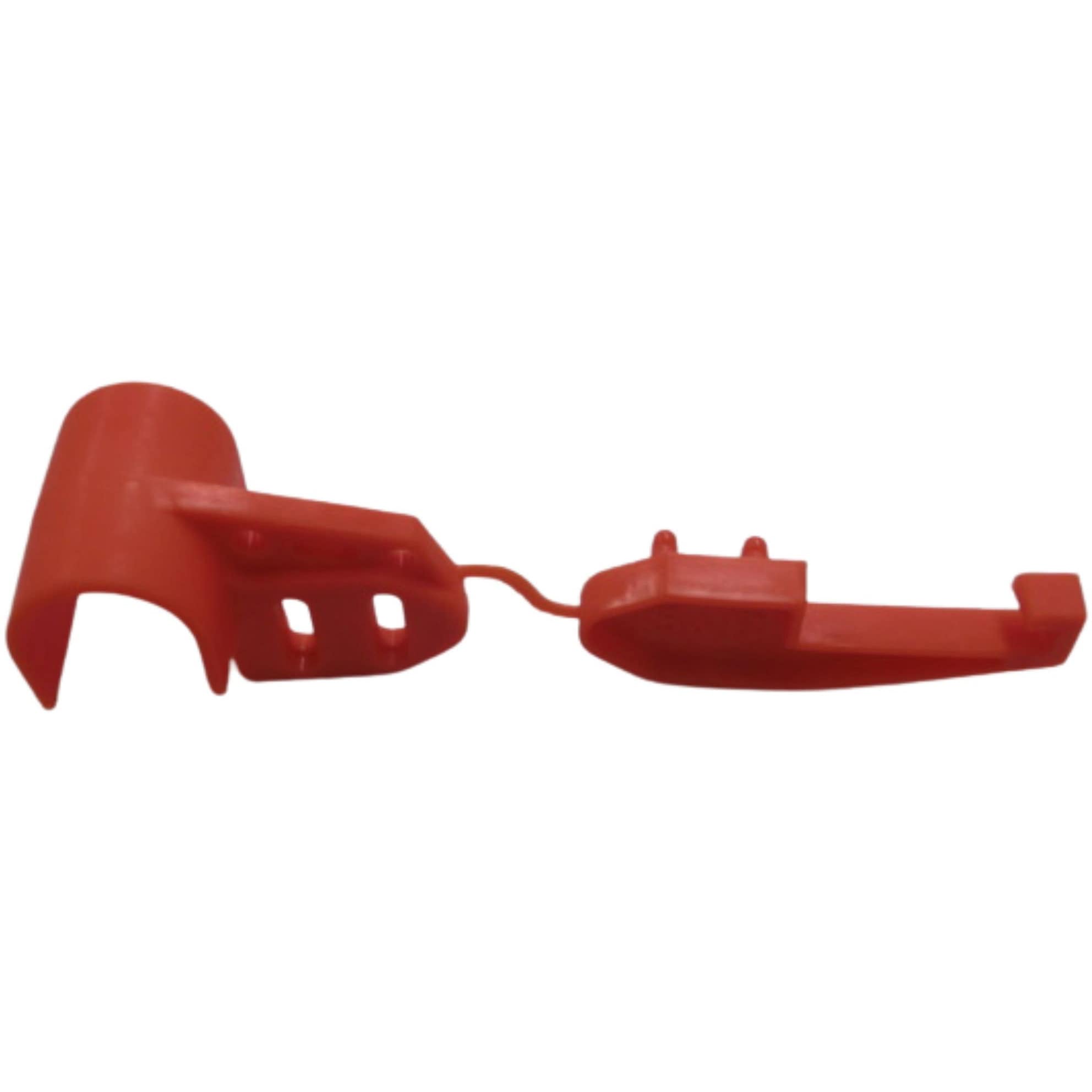 パイプクリップ 誠和(農業資材) ビニールハウス部材その他 【通販