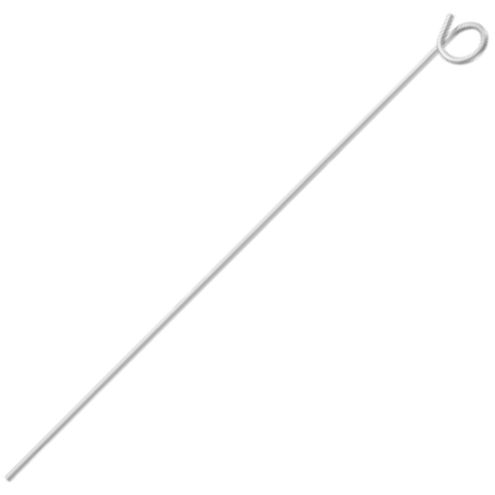 C-1652-1 イチゴ玉出し棒 TAKIGEN(タキゲン) 1箱(1000本) C-1652-1