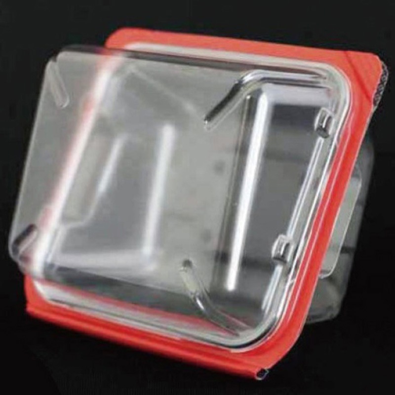 カラープチ150 コバヤシ 材質PET