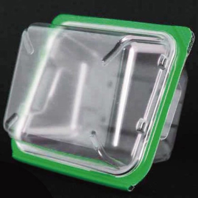 カラープチ150 コバヤシ 材質PET