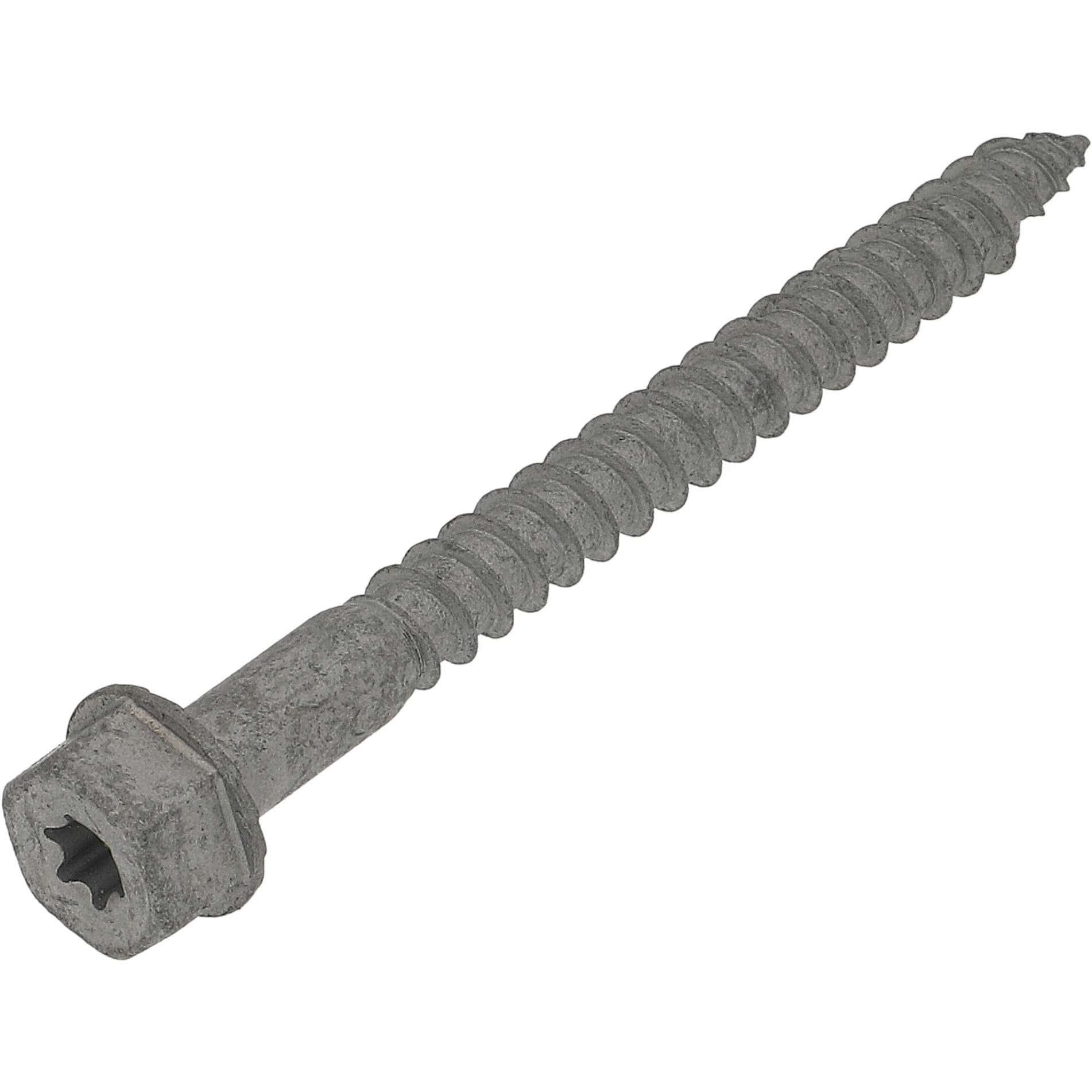 PK8-90 パネリード鋼 小箱(鉄/プロイズ) シネジック 1箱(50本) PK8-90