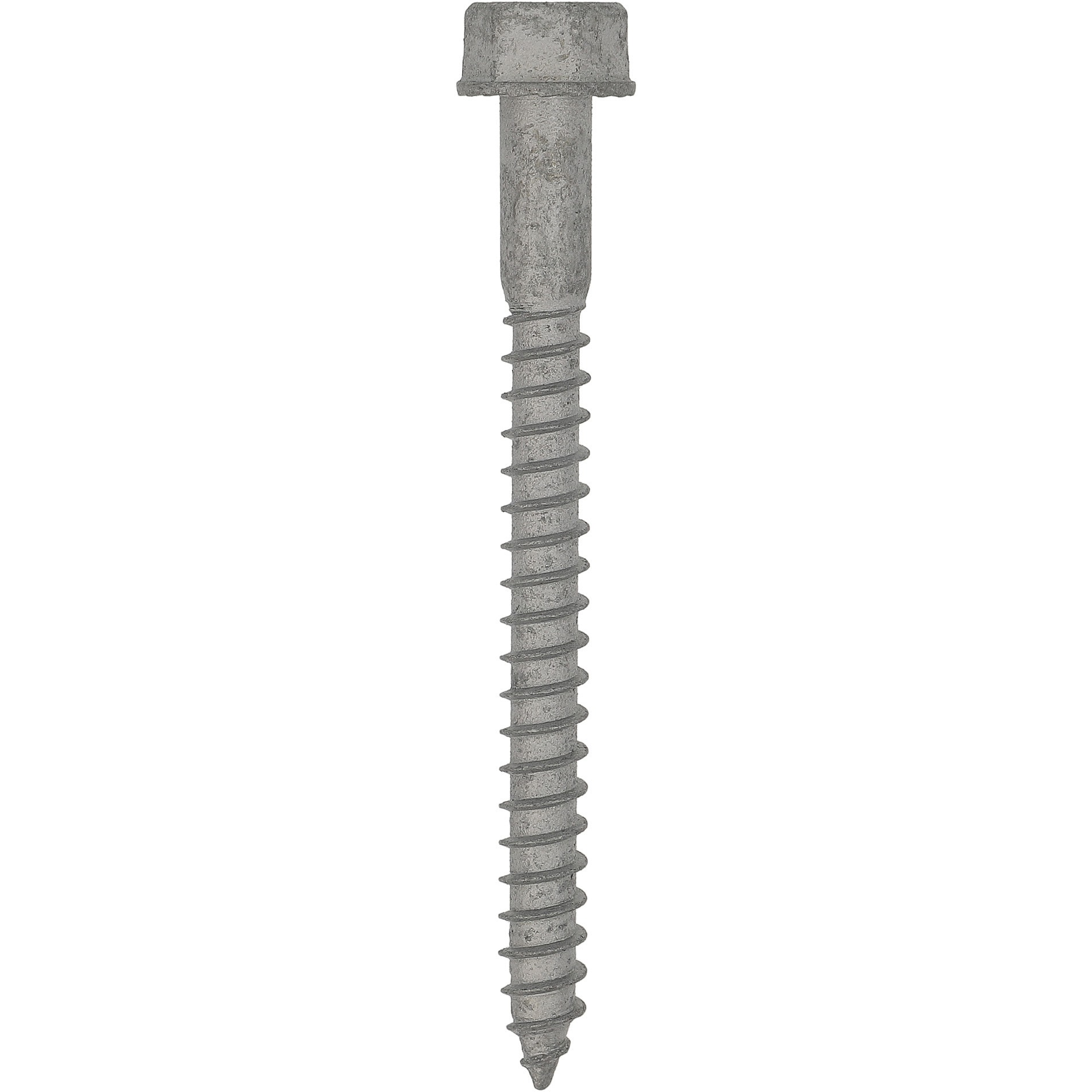 PK8-90 パネリード鋼 小箱(鉄/プロイズ) シネジック ねじの呼び8mm長さ