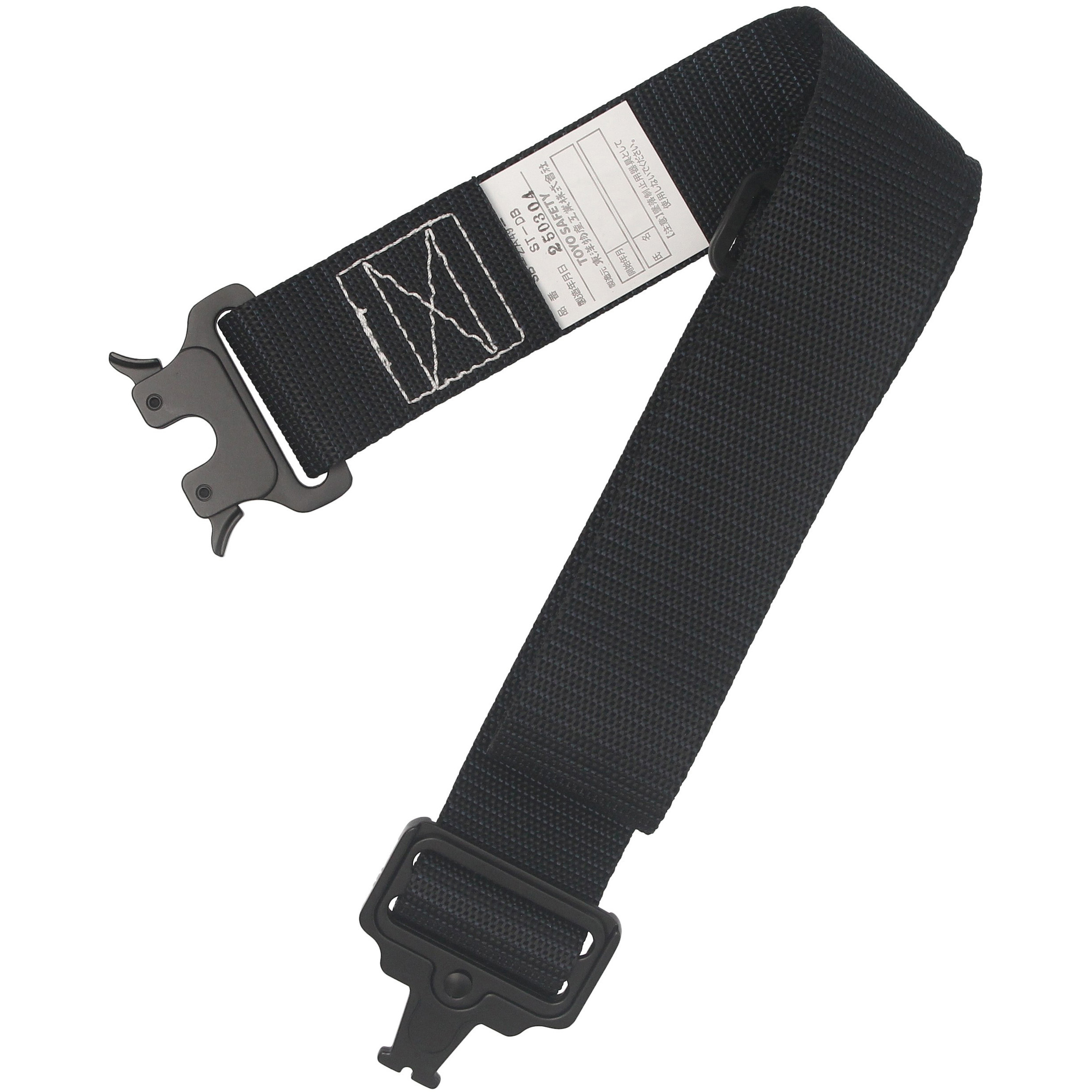 メタルバックルベルト SK11 荷締機本体 【通販モノタロウ】