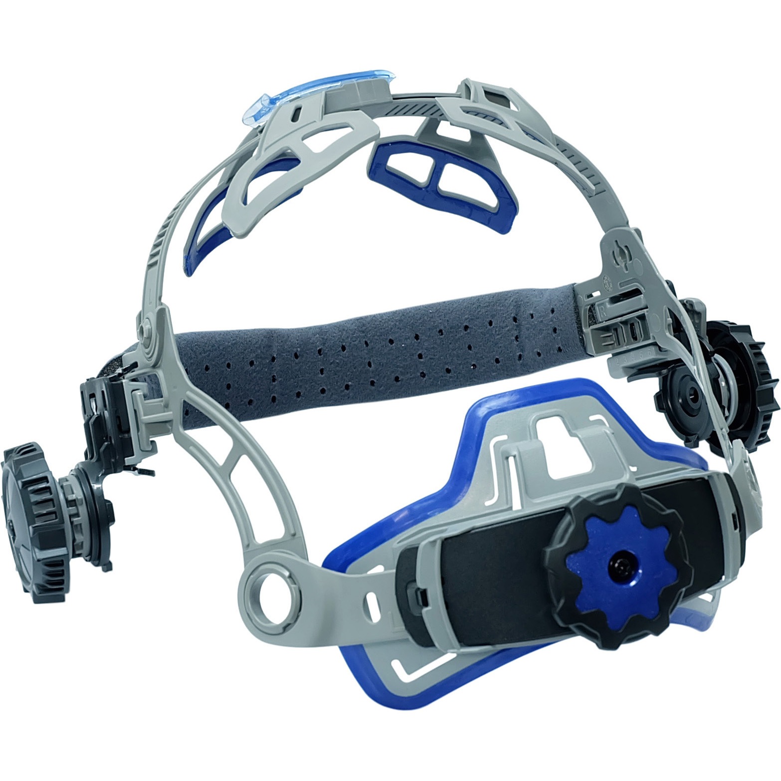 MHB-1600C ヘッドバンド マイト工業株式会社 適合機種INFO-1600W