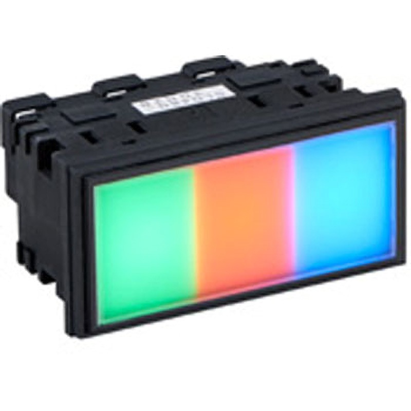 IDEC(アイデック/和泉電機) SLD48N-3TH1BAGPW 1個 IE IDEC(アイデック&frasl;和泉電機) SLD48N-3TH1BAGPW 1個 IE