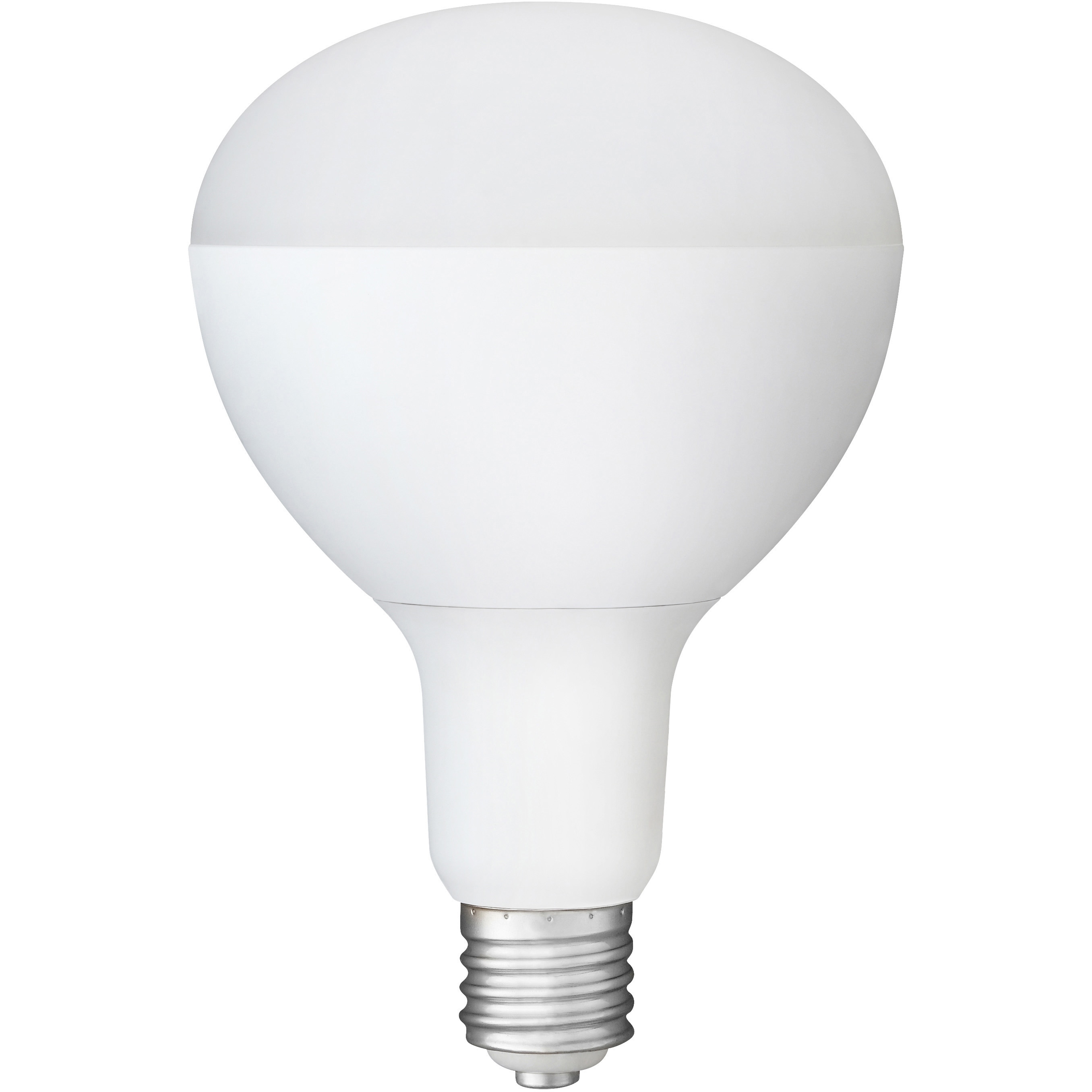 LDR44D-H-E39-E2 LED投光器 交換電球 【20000時間】 1セット(8個