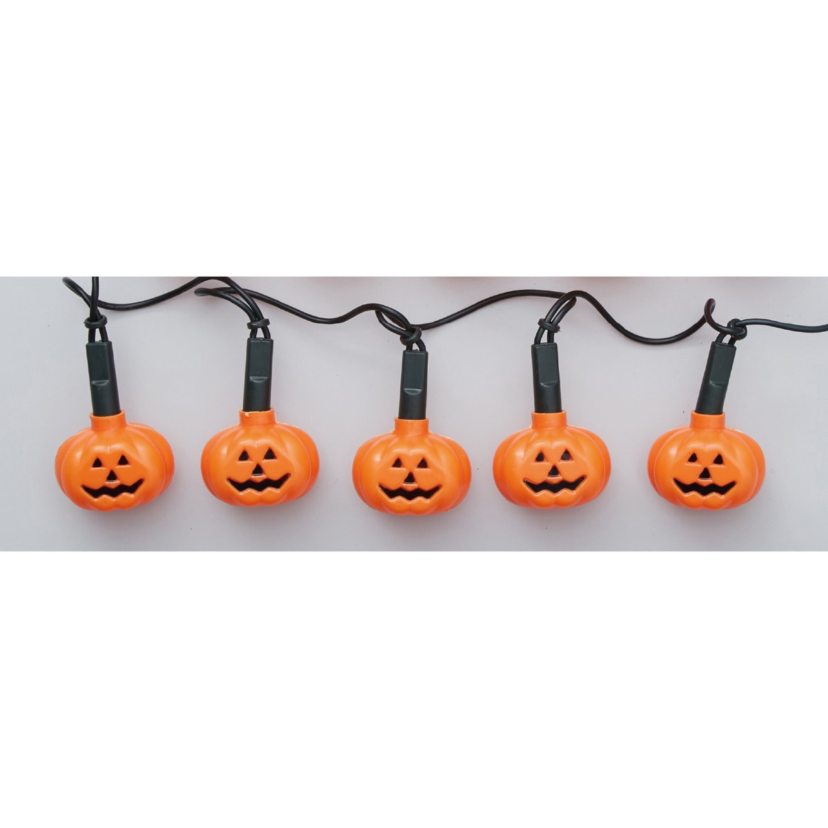 7892-712 秋のディスプレイ・装飾用品 ハロウィン パンプキン