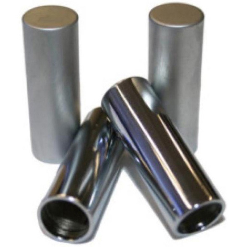 NC0-0009E トリップメーターノブ 1個 アイエルモータースポーツ 【通販モノタロウ】