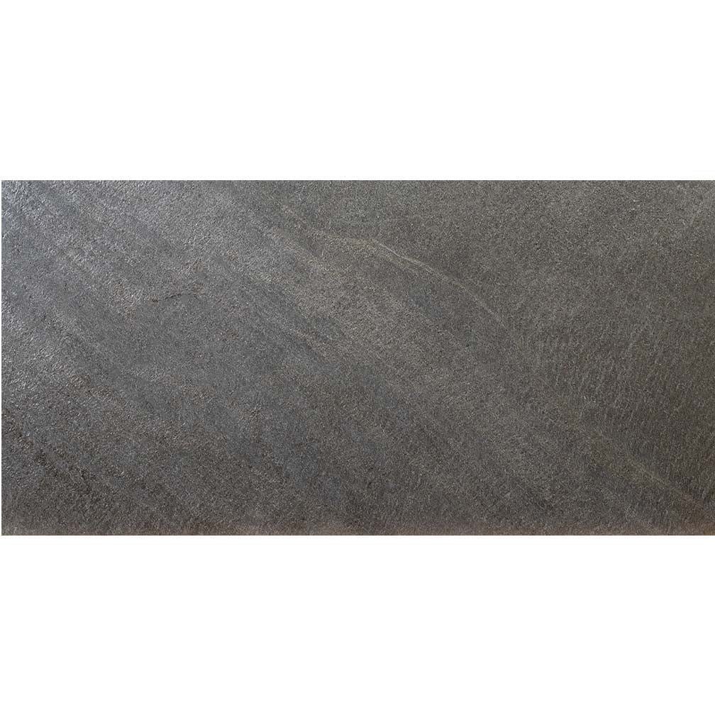 STN0612GRY 「DIY Stone」 DIYで貼れる天然石タイル 122×61cm (0.74m2) 1枚 1枚 住まいスタイル 【通販モノタロウ】