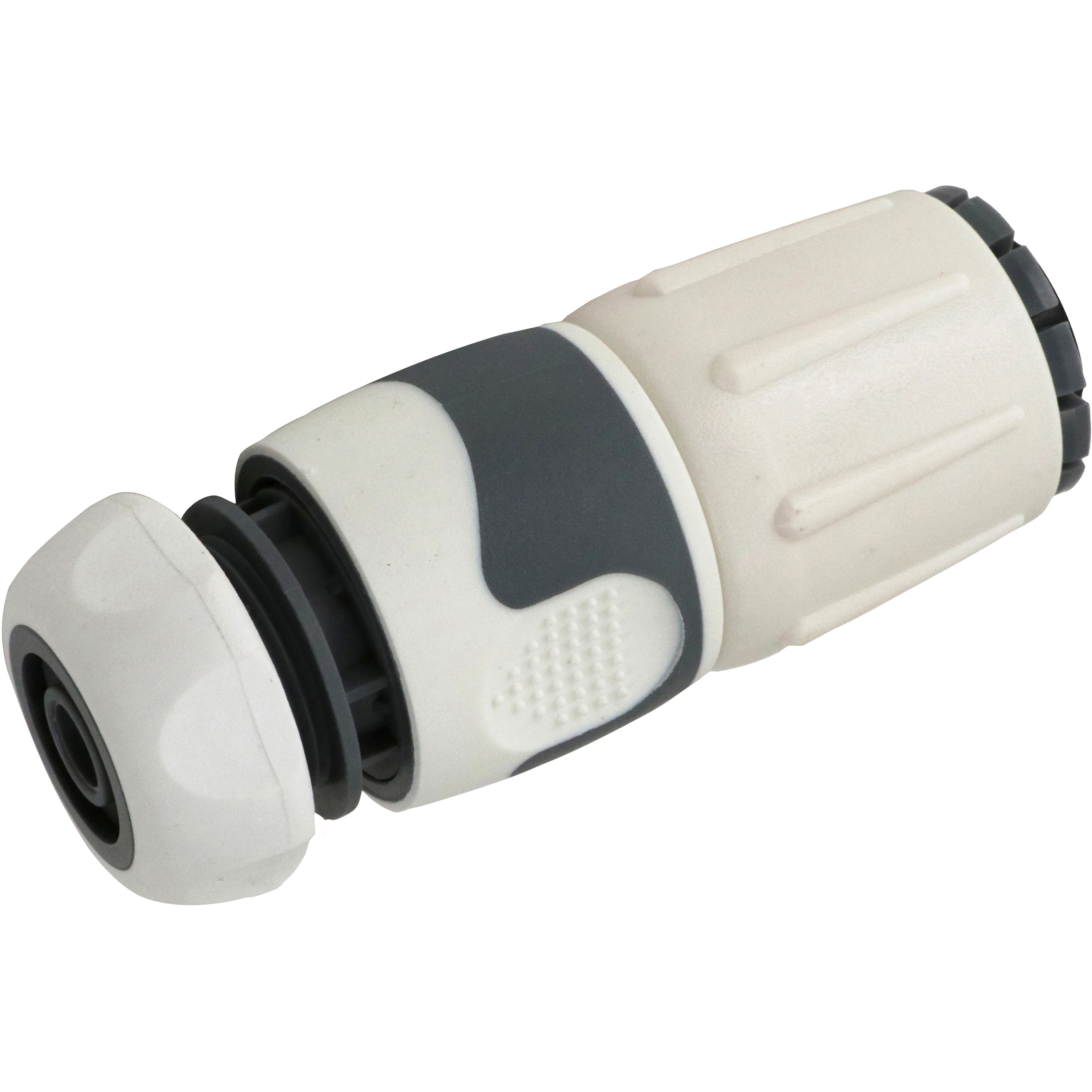 N@TURES様　　専用 Amazon.co.jp: CUB CADET 787-01779 シュートディフレクターブラケット