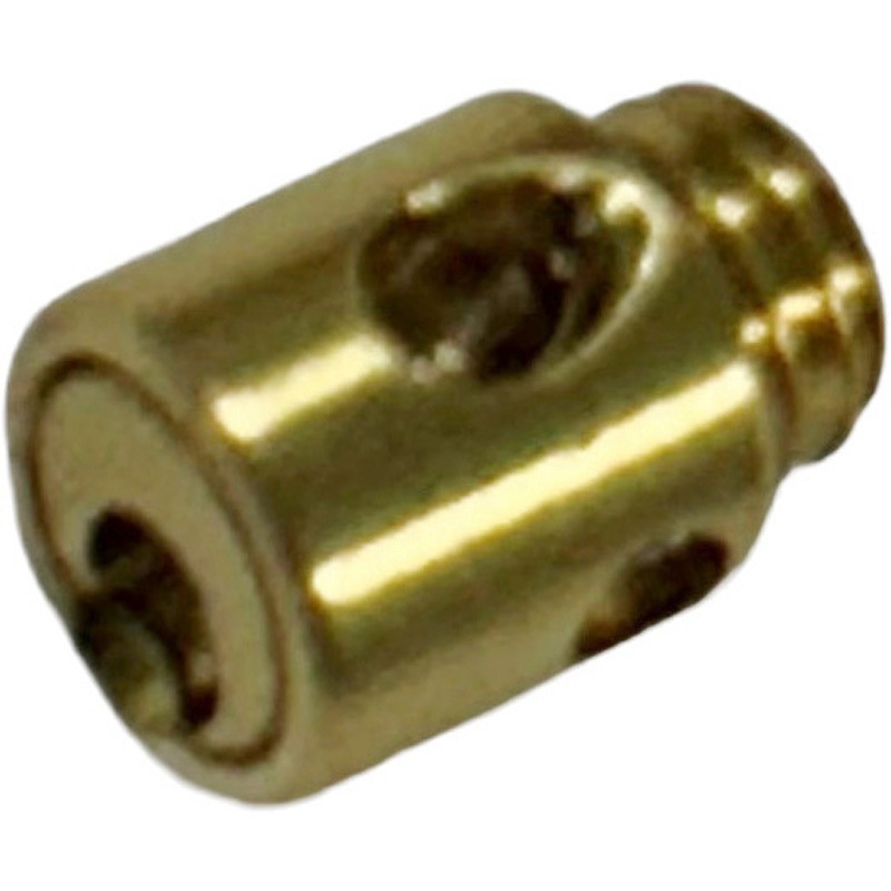 125C332-45 チャック 1個 ウエルドテック社 【通販モノタロウ】