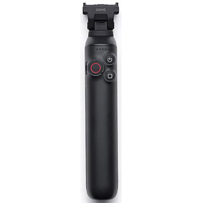 7224114722 DJI Osmo 360 バッテリー延長ロッド 1個 DJI 【通販モノタロウ】