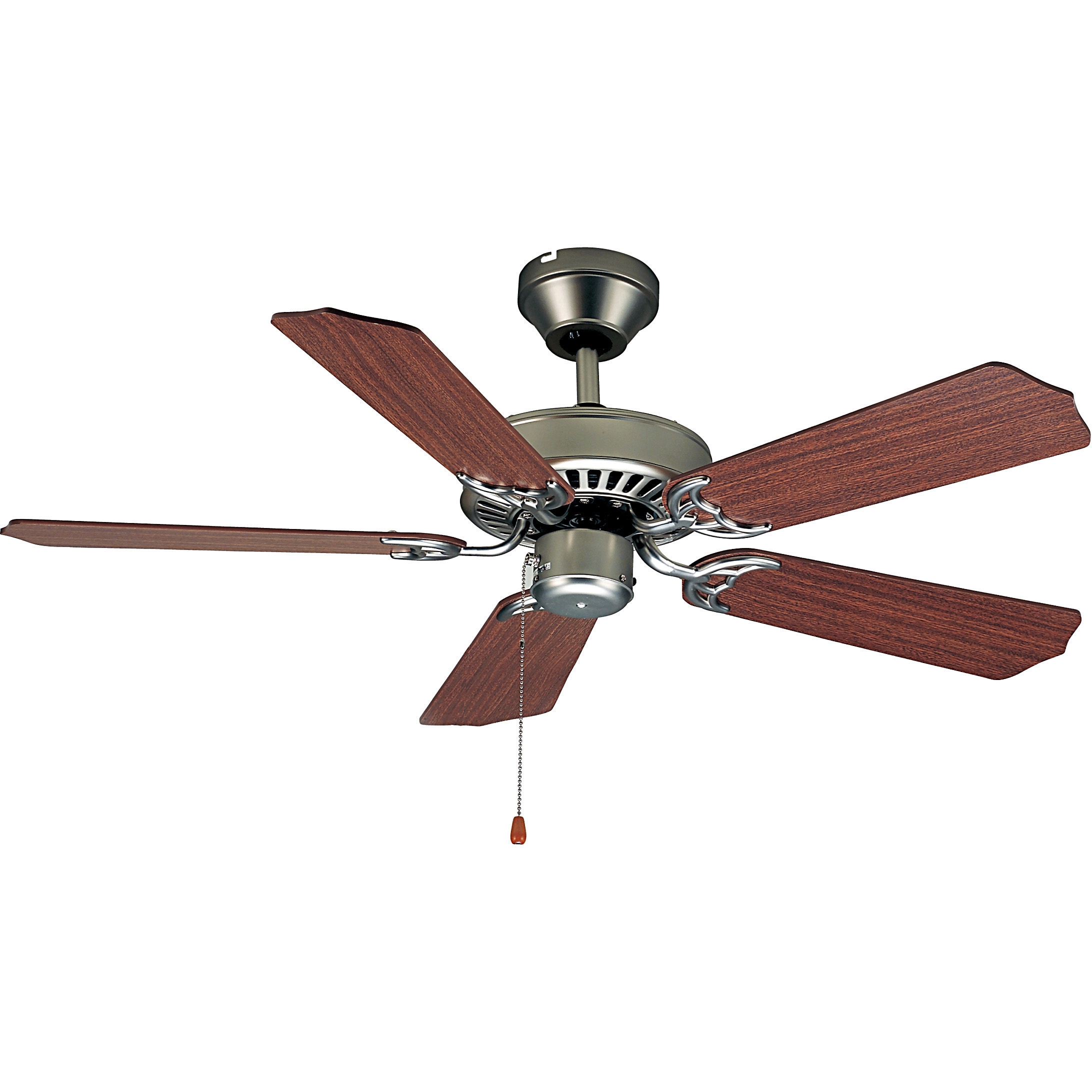 TKM42BP5Z2 シーリングファン 東京メタル 消費電力25W