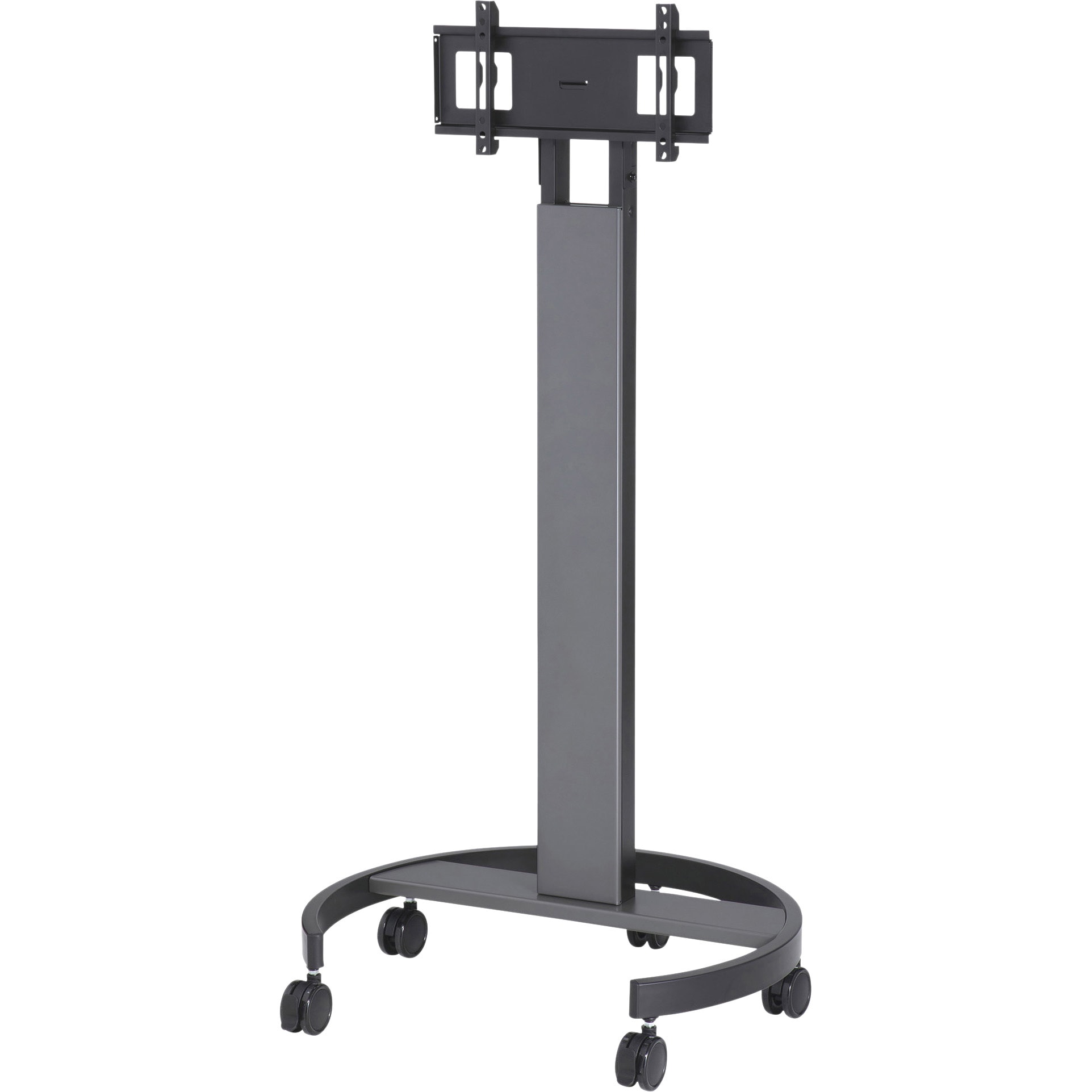 PH-723 ディスプレイスタンド 1台 ハヤミ工産 【通販モノタロウ】