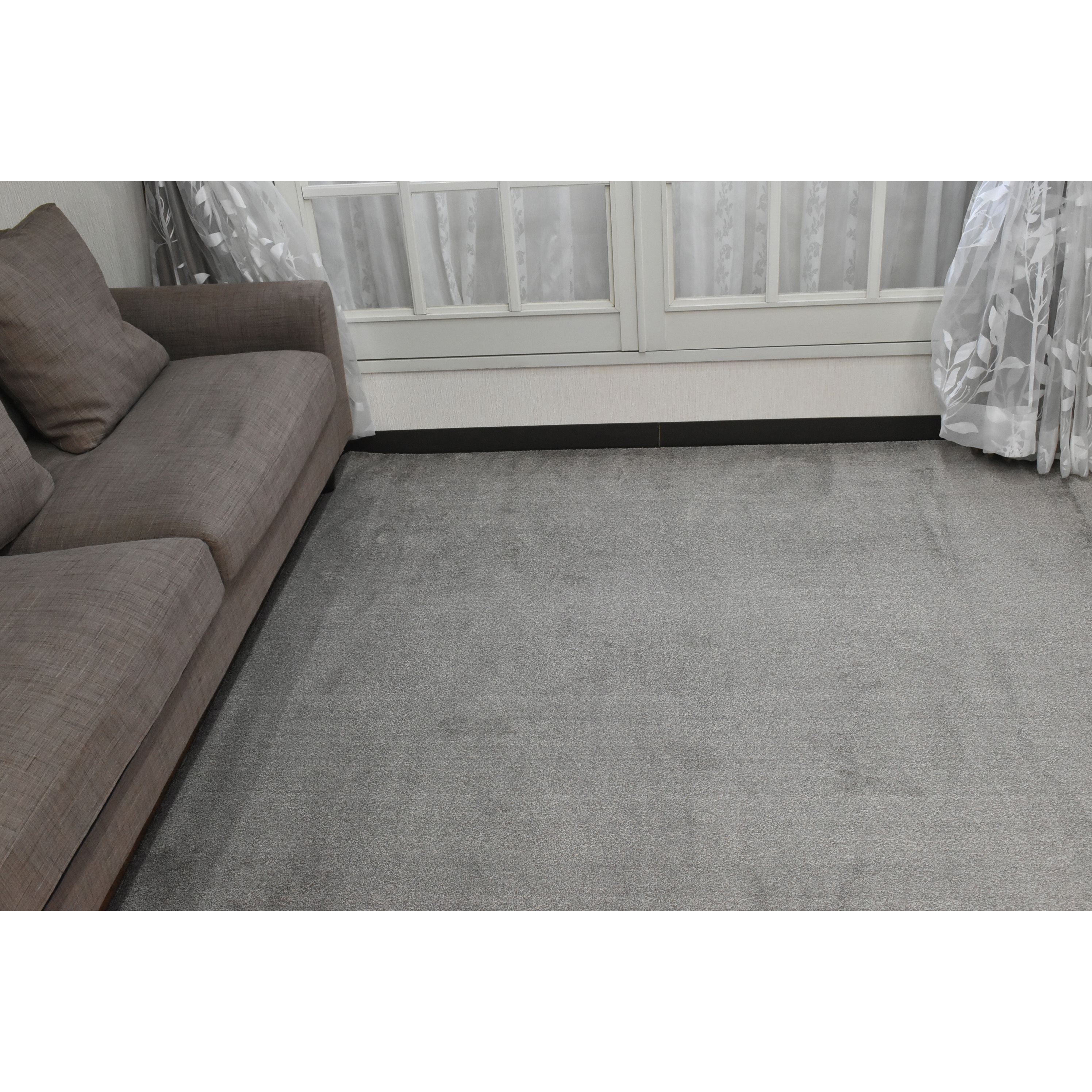 17853130 P-2000 1枚 トーホー 【通販モノタロウ】