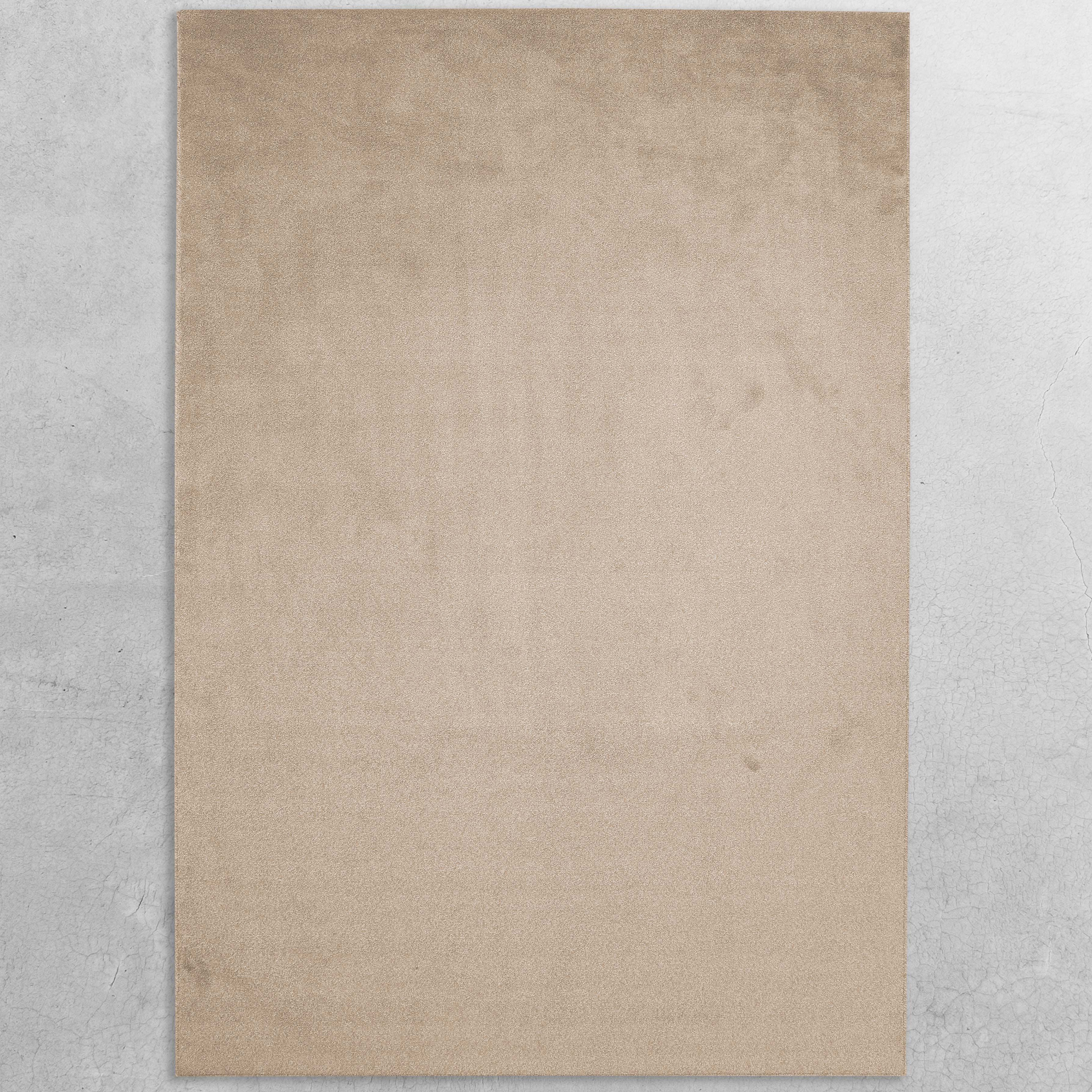 17853186 P-2000 1枚 トーホー 【通販モノタロウ】