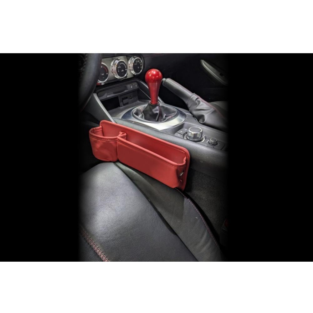 8233 カップホルダー 1個 Jass Performance(ジャスパフォーマンス) 【通販モノタロウ】