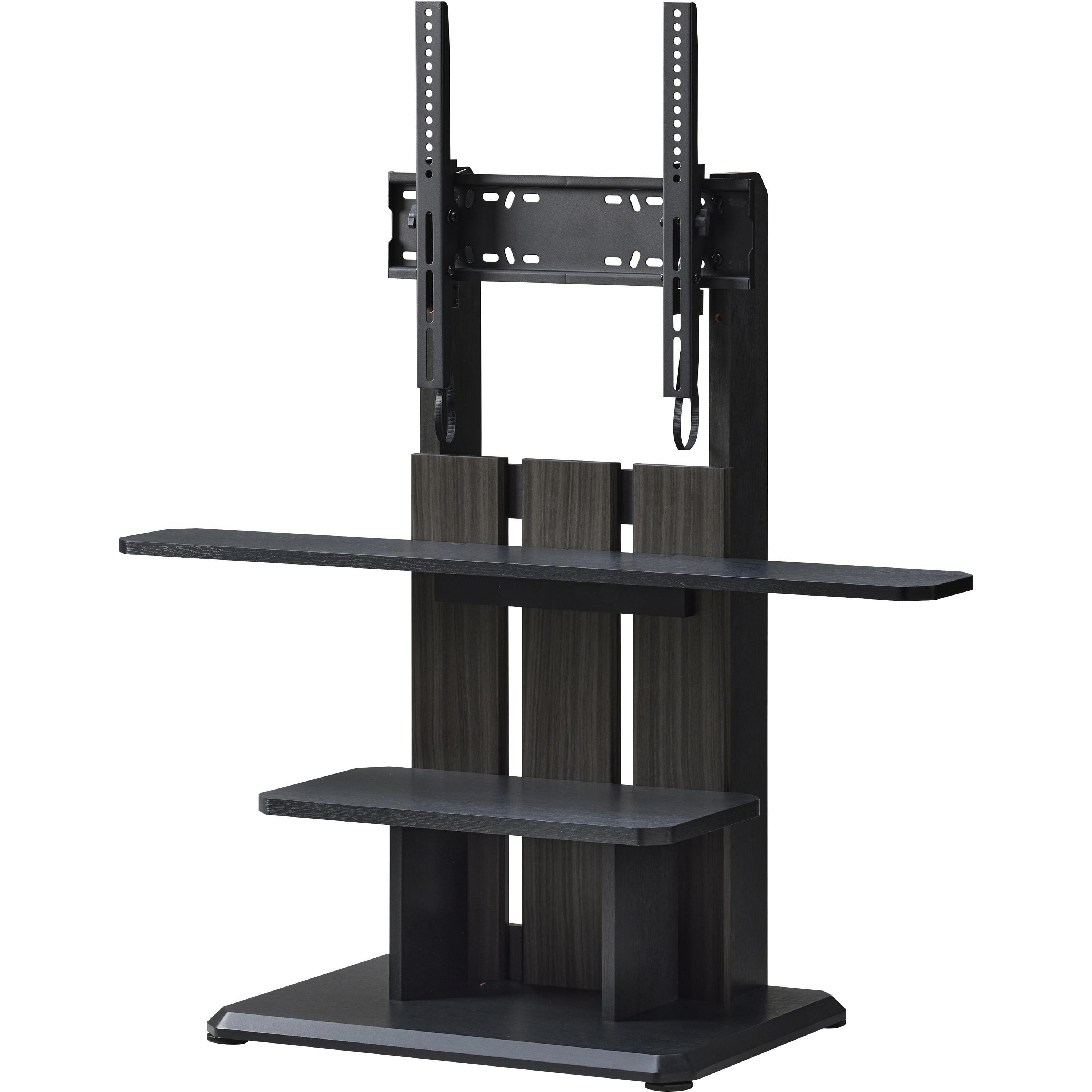 WS-C690-AG 壁寄せスタンド 1個 朝日木材加工 【通販モノタロウ】