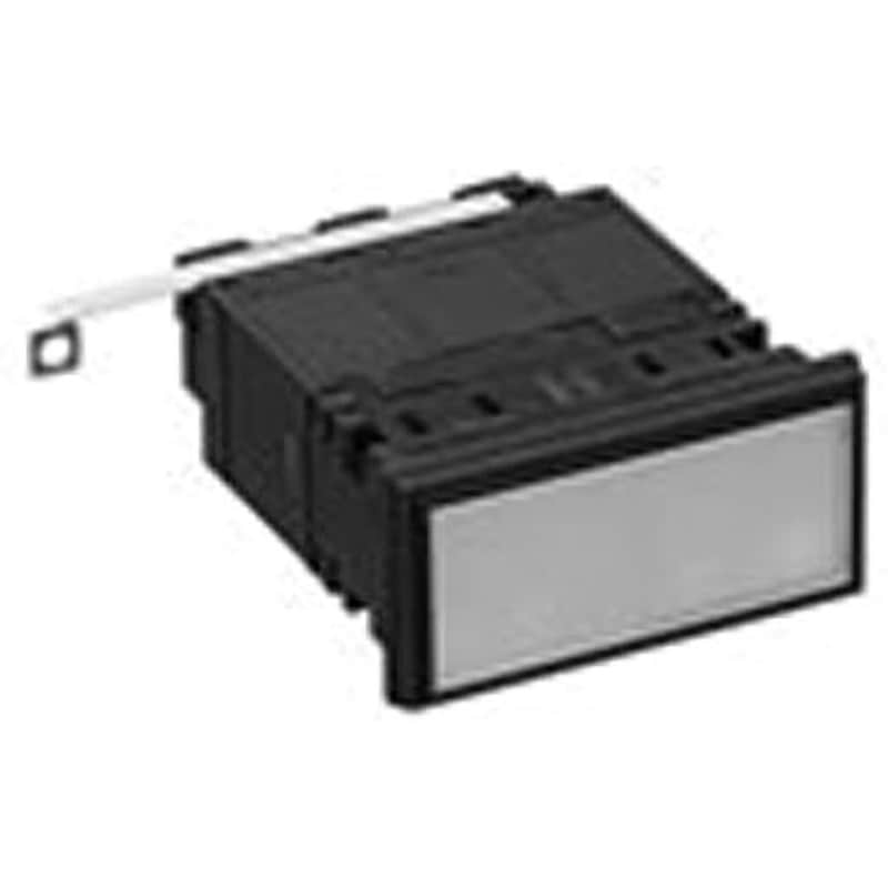 IDEC(アイデック/和泉電機) SLD72N-1TH1BR 1個 IE idec トランスの通販