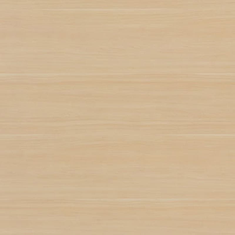 5-110-1163 スカエナ Sタイプ 両袖デスク  A4-3段/A4-3段(シリンダ錠タイプ) 内田洋行 高さ720mm幅1400mm奥行700mm  5-110-1163 54,588円