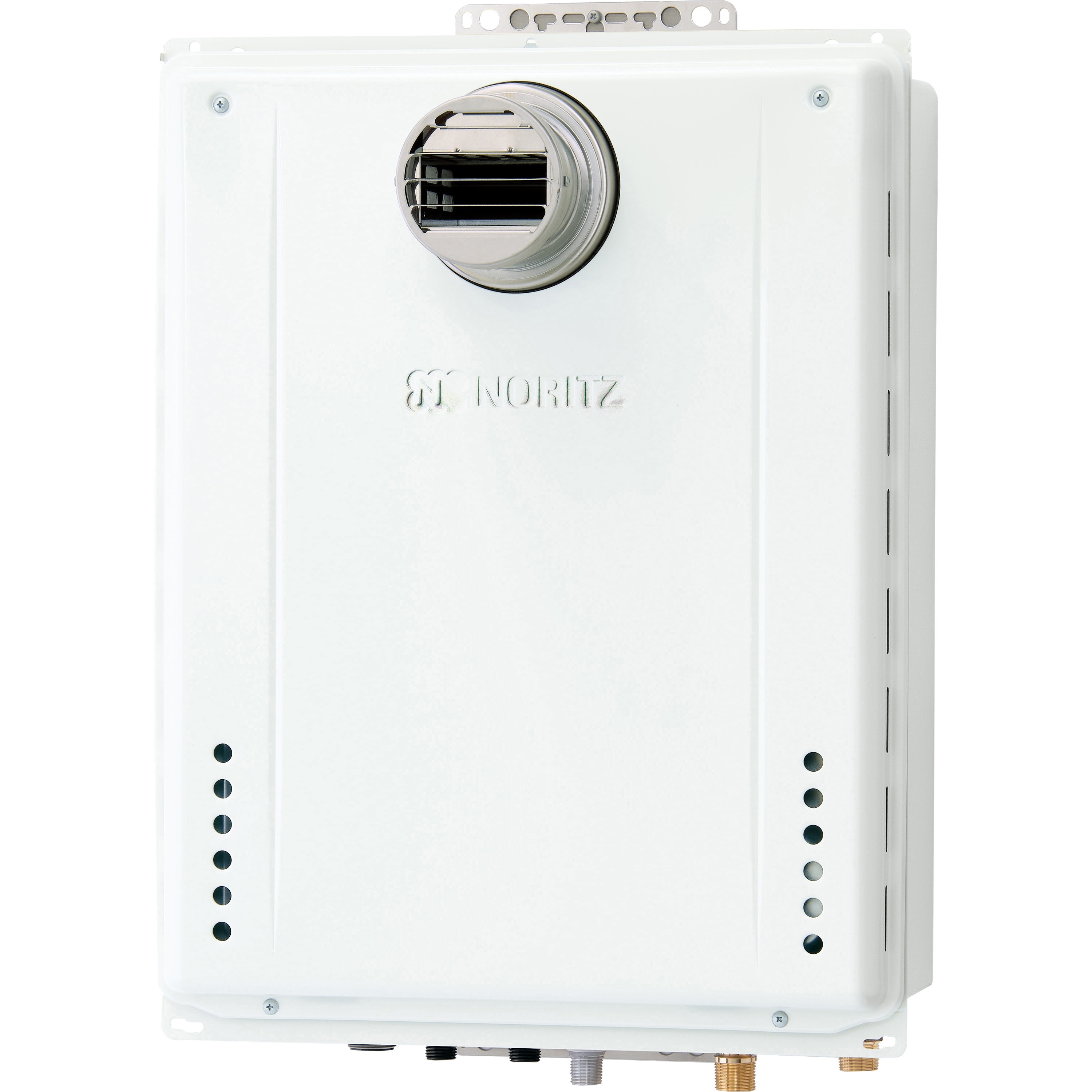 GT-2470AW-T-1 BL ガスふろ給湯器(スタンダード) PS扉内設置形 24号 GT 