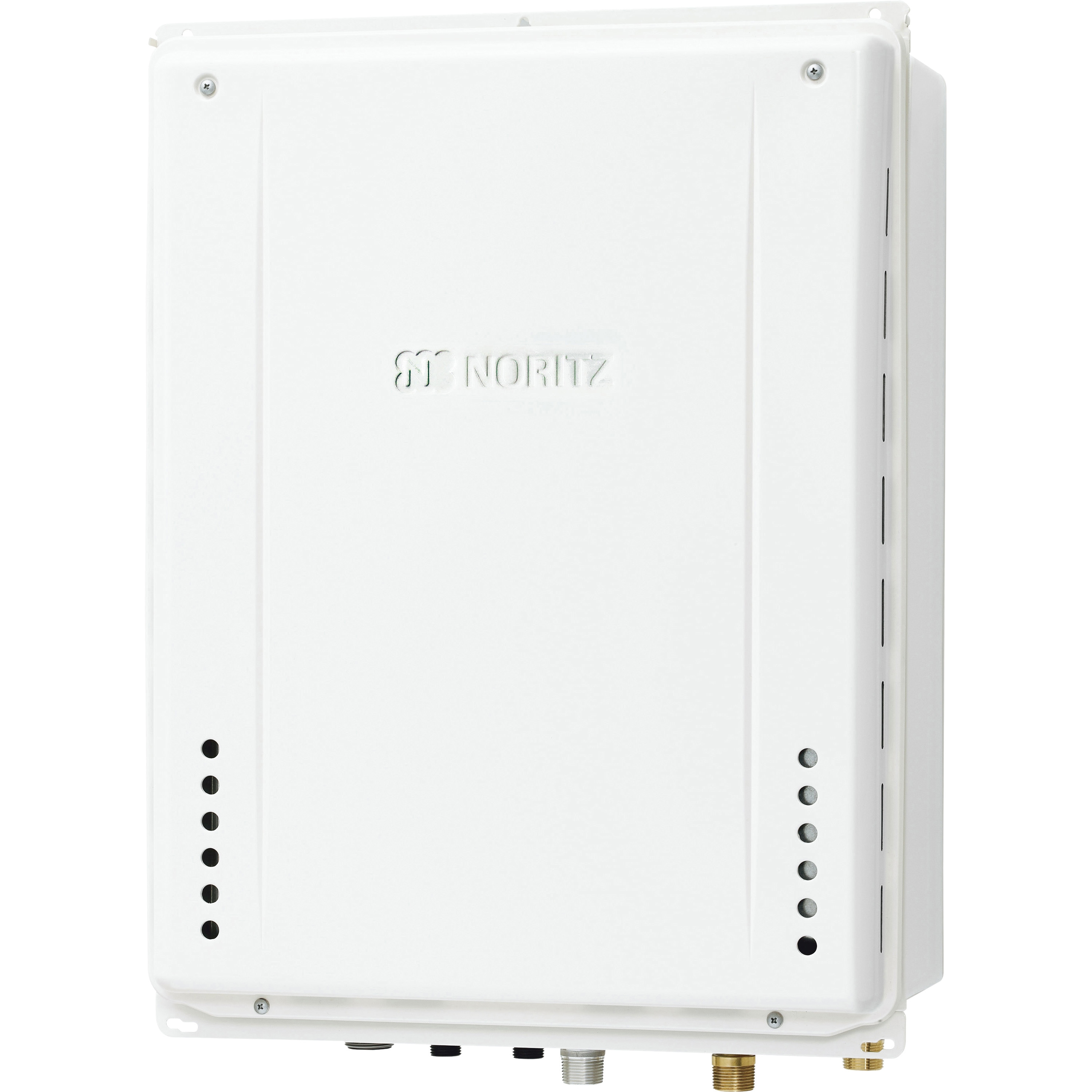 GT-1670SAW-H-1 BL ガスふろ給湯器(シンプル) PS扉内上方排気延長設置