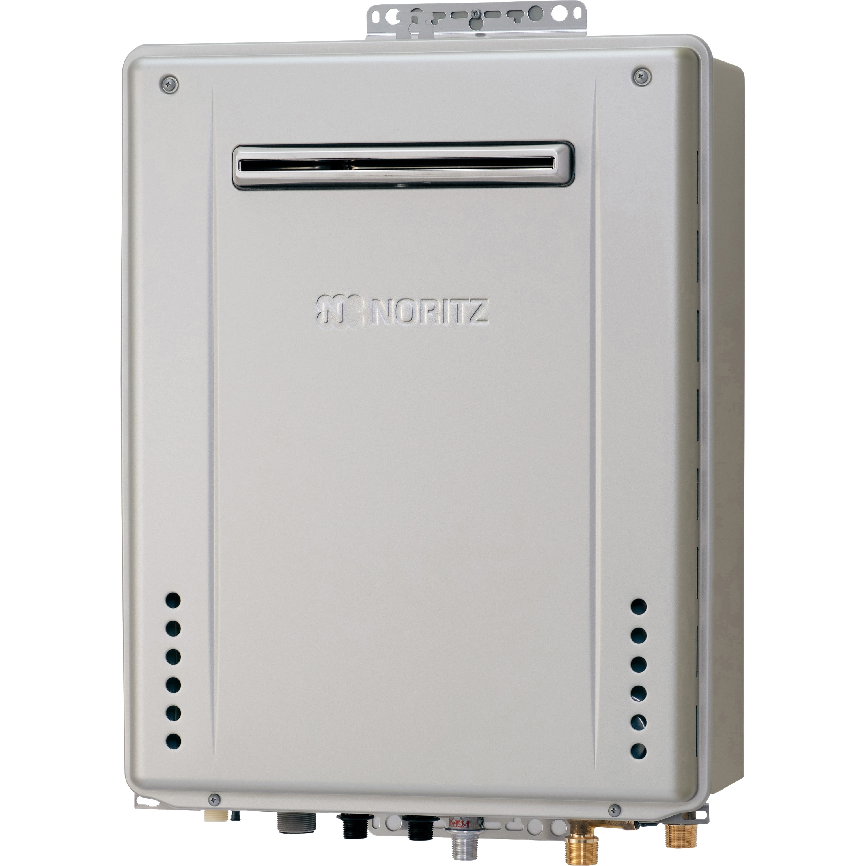 GT-CP2072SAW-PS-1 BL ガスふろ給湯器(シンプル) ドレンアップ方式 PS