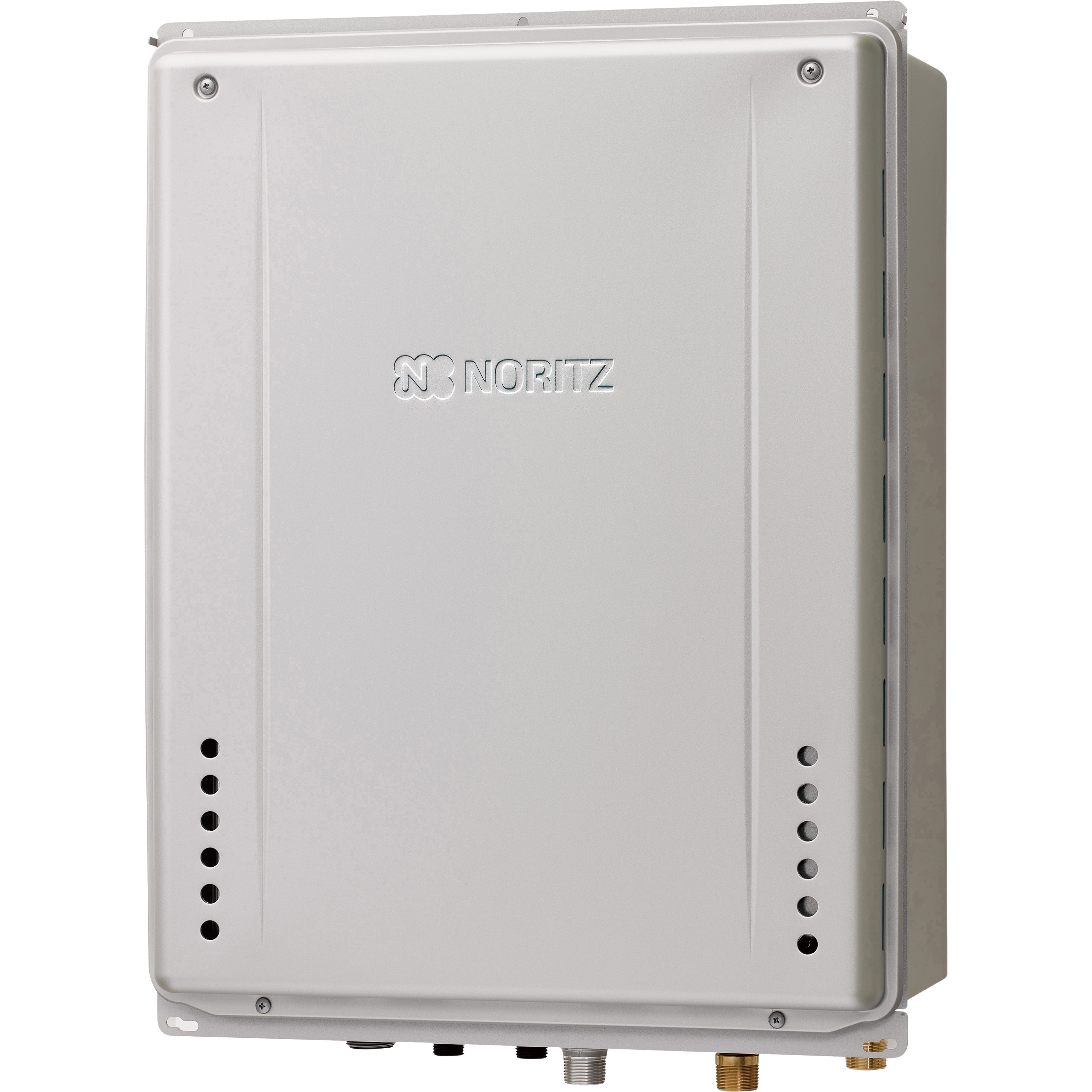 NORITZ　エコジョーズ ノーリツ エコジョーズ｜川崎市 給湯器 交換 激安価格｜川崎給湯