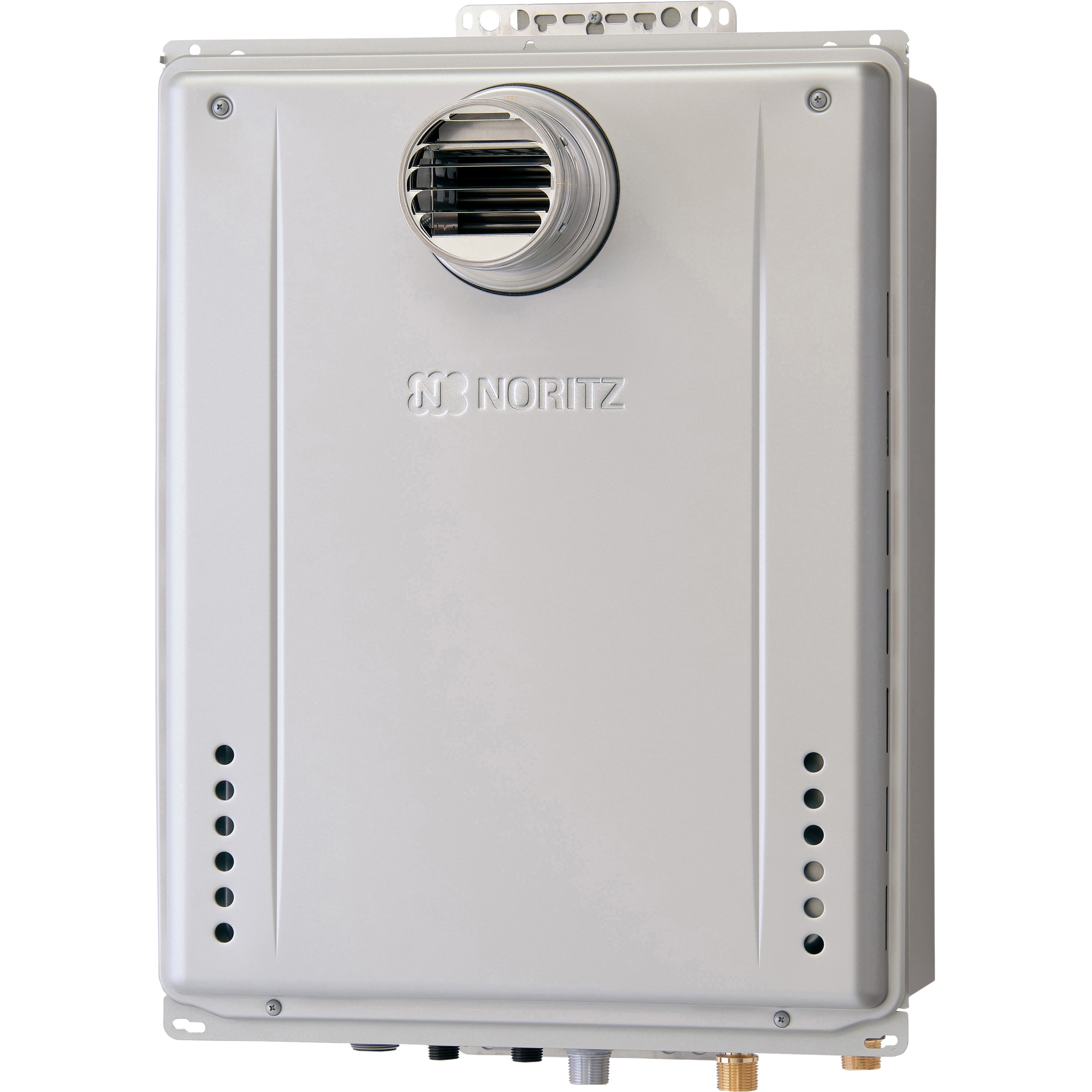 給湯器　GT-CV2072SAW-T BLとRC-J101Eマルチのセット　ノーリツ　Noritz　PS扉内設置形　20号　オート　設置フリー形　エコジョーズ