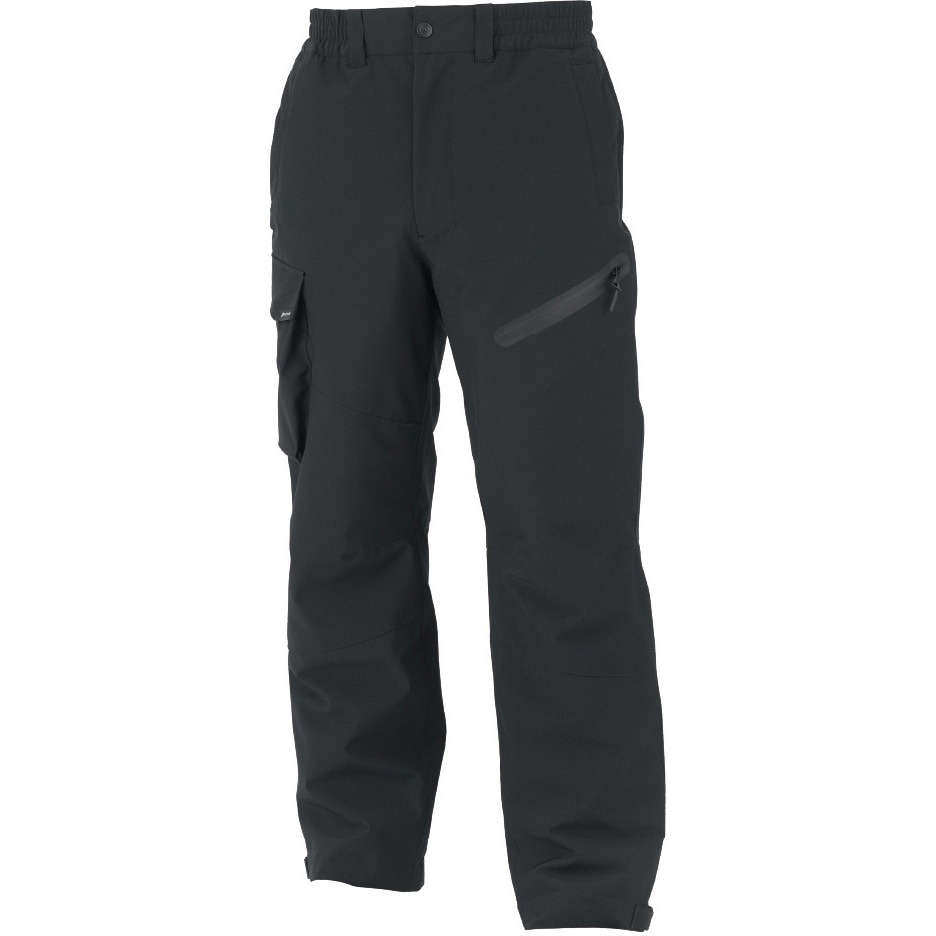 DR-6803 ストレッチ透湿防水 防寒パンツ コーコス信岡 3XL  DR-6803