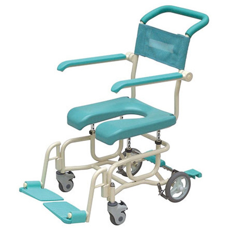 CAK-110 シャワーキャリー スタンダードタイプ 1個 矢崎化工 【通販モノタロウ】