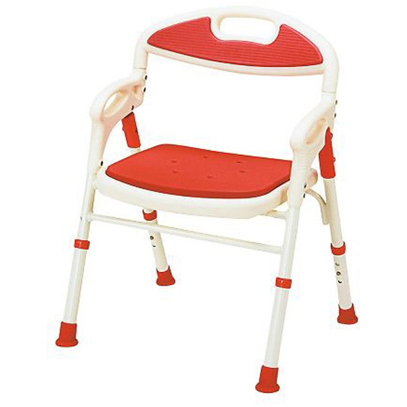 SB-51RE シャワーベンチNY 1個 マキテック 【通販モノタロウ】