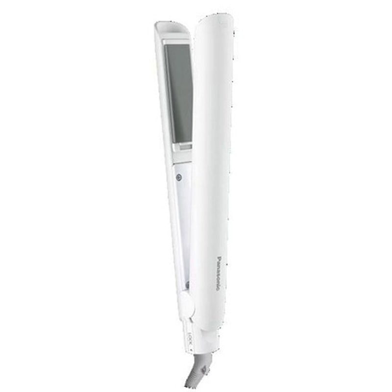 EH-HV1B-W コンパクトストレートアイロン EH-HV1Bシリーズ 1個 Panasonic(パナソニック) 【通販モノタロウ】