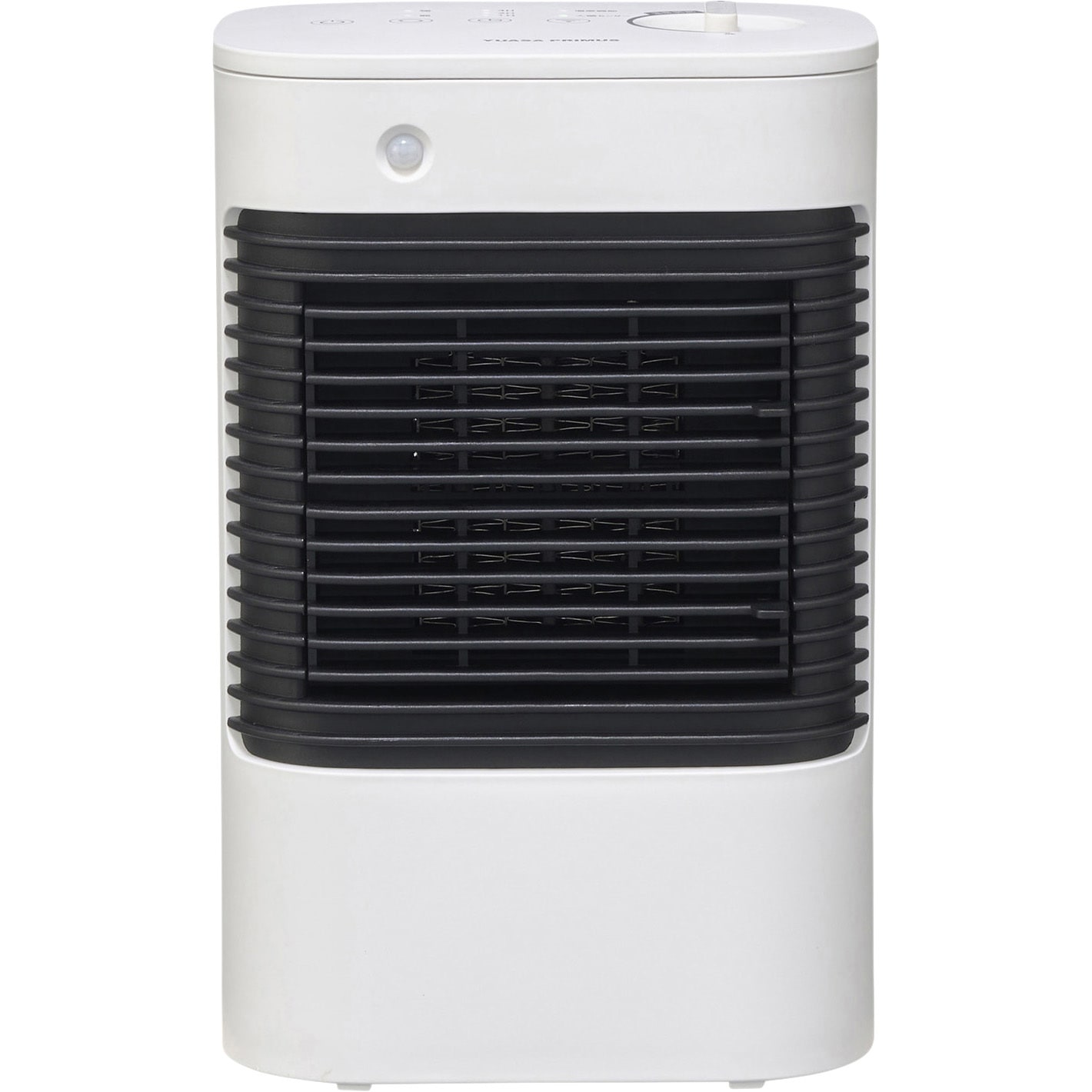 YKT-S640GM(W) 脱衣所用セラミックヒーター 1台 YUASA(ユアサ) 【通販