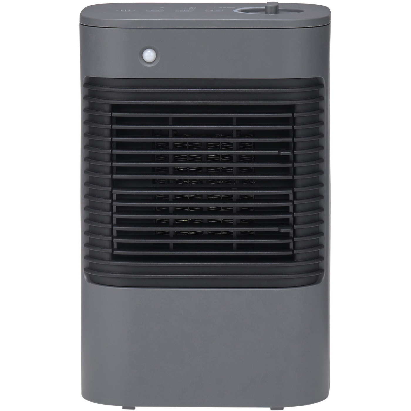 YKT-S640GM(H) 脱衣所用セラミックヒーター 1台 YUASA(ユアサ) 【通販