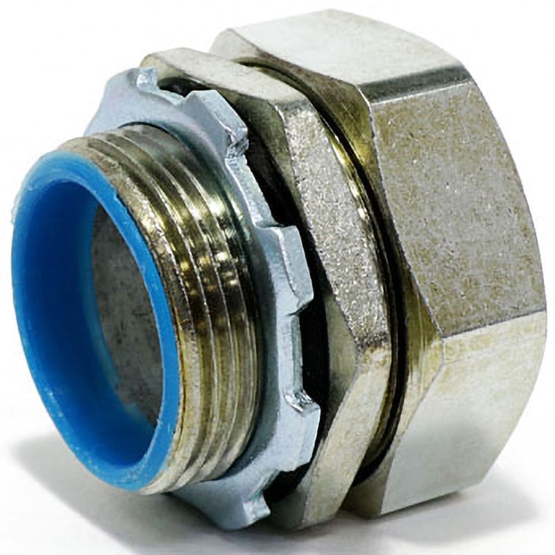 a様 9月26日順次発売｜CONVERSE × SHINYAKOZUKA 