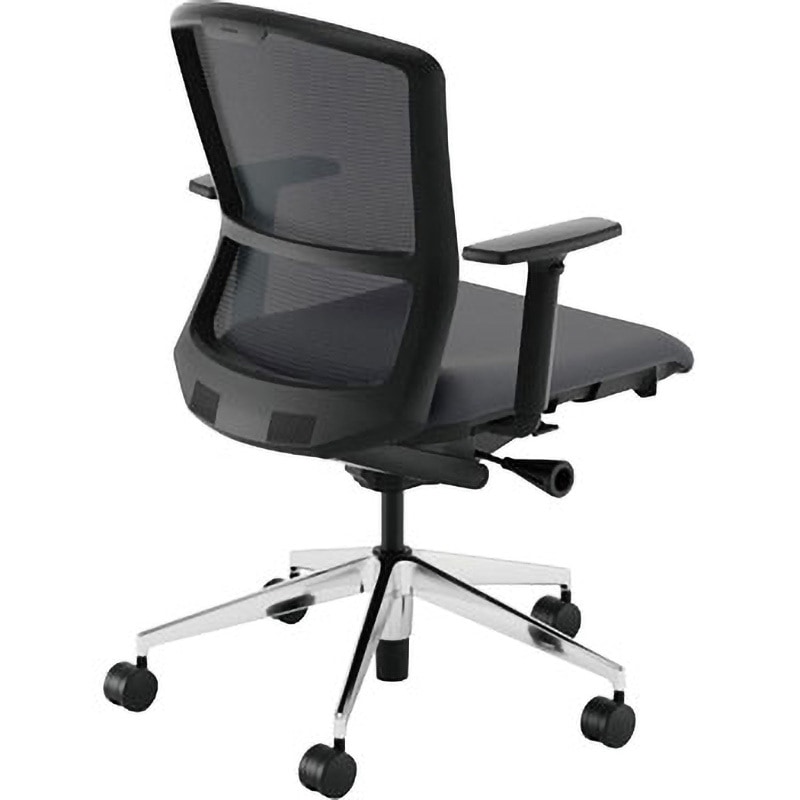 R304 SUS エキゾースト60R J'S RACING/ジェイズレーシング R304 SUS エキゾースト60R シビック FD