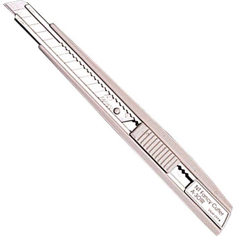 A-301RP-W カッターA型 1個 NTカッター 【通販モノタロウ】 A-301RP-W カッターA型 1個 NTカッター 【通販モノタロウ】